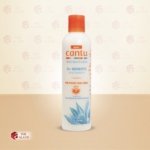 Cantu Weightless Daily Leave In Hair Cream, 236 ml