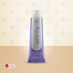 Bath & Body Works Dry Hand Relief Hand Cream, 29 ml