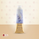 Bath & Body Works Lavender Vanilla Hand Cream, 29 ml