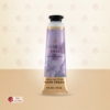 Bath Body Works Vanilla Ease Hand Cream