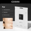COSRX Clear Fit Master Patch Gallery Image 800x800 1