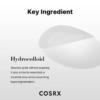 COSRX Clear Fit Master Patch Gallery Image 800x800 4