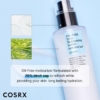COSRX Oil Free Ultra Moisturizing Lotion Gallery Image 800x800 5