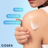 COSRX Oil Free Ultra Moisturizing Lotion Gallery Image 800x800 Image 800x800 2