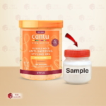 Cantu Anti Shedding Honey Styling Hair Gel SAMPLE, 100 g