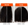 Cantu Weightless Smooth Curl Cream Gallery Image 800x800 Image 800x800 2