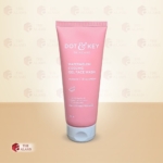 Dot & Key Watermelon Cooling Gel Face Wash, 100 ml