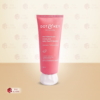 Dot & Key Watermelon Cooling Gel Face Wash, 100 ml 8 Dot Key Watermelon Cooling Gel Face Wash n