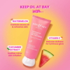 Dot Key Watermelon Cooling Gel Face Wash n1
