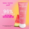 Dot Key Watermelon Cooling Gel Face Wash n3
