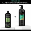 Tresemme Bouncy Curls Shampoo, 828 ml 5 Tresemme Bouncy Curls Shampoo 828 ml 1