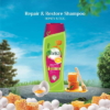 Vatika Repair Restore Shampoo 1