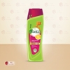 Vatika Repair Restore Shampoo