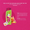 Vatika Repair Restore Shampoo 2