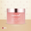 AlamsBD Medicube Collagen Jelly Cream Optimized 1000x1000 1