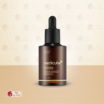 Medicube Glutathione Glow Face Serum For Brightness, 30 g