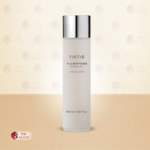 Tirtir Milk Toner For Dehydrated Skin, 150 ml
