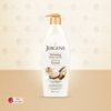 Jergens Enriching Shea Butter Body Lotion, 400 ml 2 Jergens Enriching Shea Butter Body Lotion