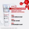Loreal Elvive Bond Repair Conditioner 2
