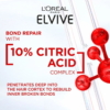 Loreal Elvive Bond Repair Conditioner 3