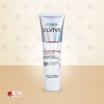 Loreal Elvive Bond Repair Hair Conditioner For Damaged Hair, 150 ml