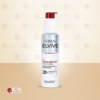 Loreal Elvive Bond Repair Leave In Hair Serum