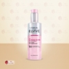 Loreal Elvive Glycolic Gloss Leave In Hair Serum