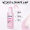 Loreal Elvive Glycolic Gloss Leave In Hair Serum 150 ml 2