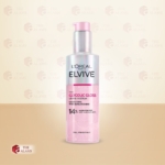 Loreal Elvive Glycolic Gloss Leave In Hair Serum, 150 ml