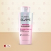 Loreal Elvive Glycolic Gloss Shampoo
