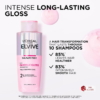 Loreal Elvive Glycolic Gloss Shampoo 200 ml 3