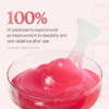 Medicube Collagen Jelly Cream Gallery Image 800x800 5