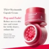 Medicube TXA Niacinamide Capsule Cream Gallery Image 800x800 5