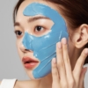 Medicube Zero Pore Blackhead Mud Face Mask, 100 g 8 Medicube Zero Pore Blackhead Mud Mask Gallery Image 800x800 Image 800x800 Image 800x800 1