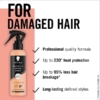 Schwarzkopf Protect And Repair Hair Spray 150 ml 1