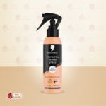 Schwarzkopf Protect And Repair Hair Spray, 150 ml