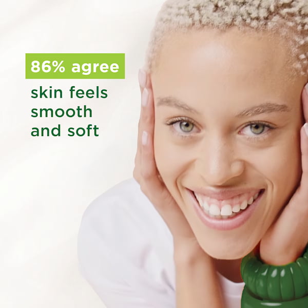 Simple Moisturising Facial Wash, 150 ml 4 Simple Moisturising Facial Wash, 150 ml - Image 4