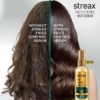 Streax Hair Serum for Dry Frizzy Hair Gallery Image 800x800 1