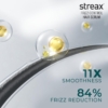 Streax Hair Serum for Dry Frizzy Hair Gallery Image 800x800 3