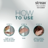Streax Hair Serum for Dry Frizzy Hair Gallery Image 800x800 4