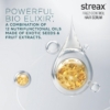 Streax Hair Serum for Dry Frizzy Hair Gallery Image 800x800 5