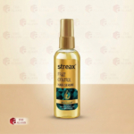 Streax Frizz Control Hair Serum, 100 ml