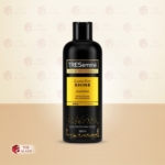 Tresemme Lamellar Shine Shampoo For Dull Hair, 500 ml