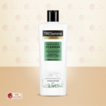 Tresemme Replenish And Cleanse Hair Conditioner, 400 ml