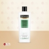 Tresemme Replenish Cleanse Conditioner
