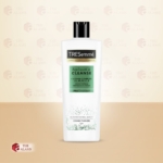 Tresemme Replenish And Cleanse Hair Conditioner, 400 ml