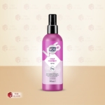 Vo5 Heat Protect Hair Spray, 200 ml