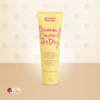 Banana Coconut Air Dry Cream Optimized 1000x1000 1