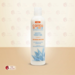 Cantu Weightless Smooth + Hold Gel, 295 ml