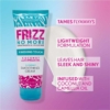 Frizz No More Smoothing Finishing Cream Gallery Image 800x800 001
